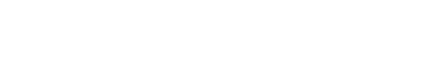 Omschrijving afbeelding