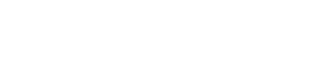 Omschrijving afbeelding