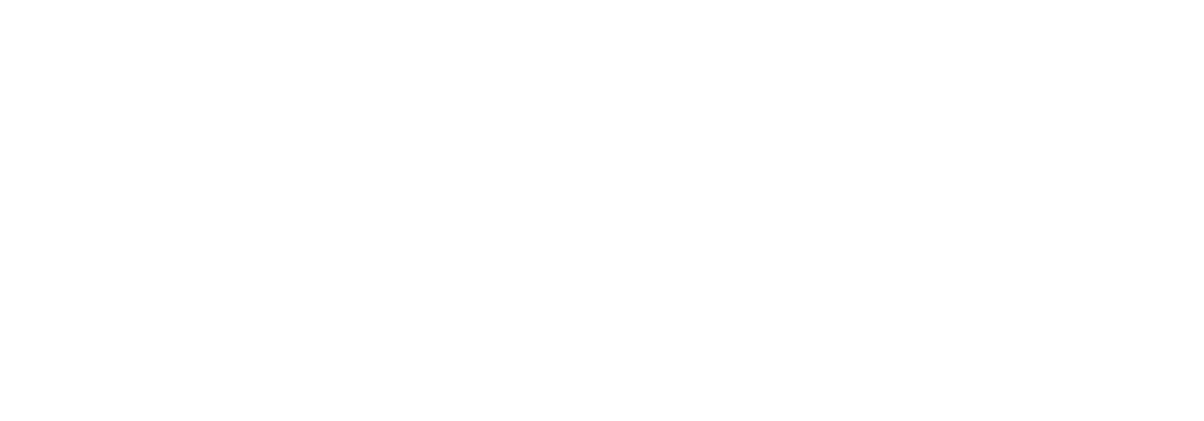 Woningborg Technisch ABC logo
