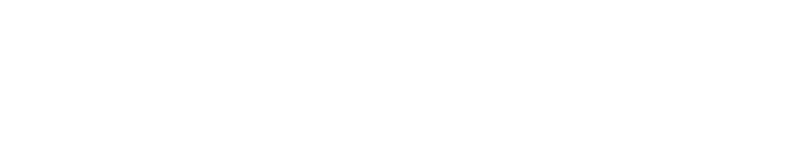 Omschrijving afbeelding