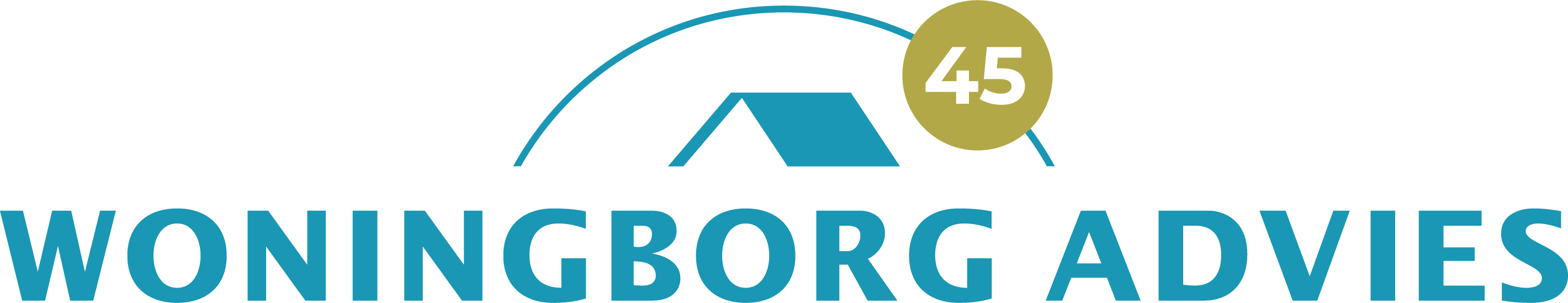 Woningborg Technisch ABC logo
