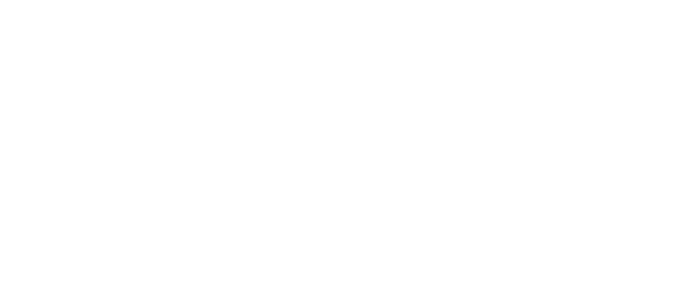 Omschrijving afbeelding