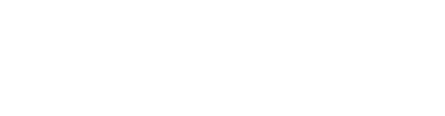 Omschrijving afbeelding