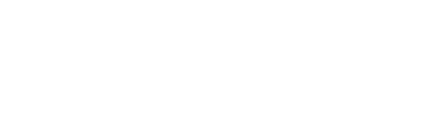 Omschrijving afbeelding