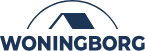 Woningborg Technisch ABC logo