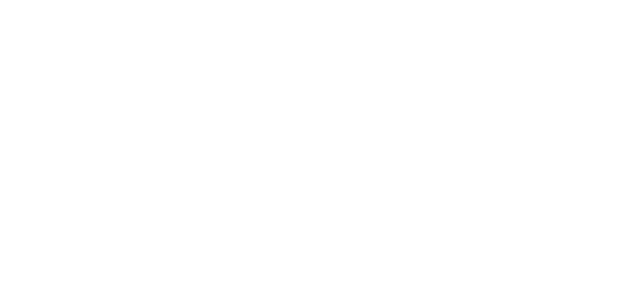 Omschrijving afbeelding