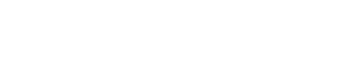 Omschrijving afbeelding