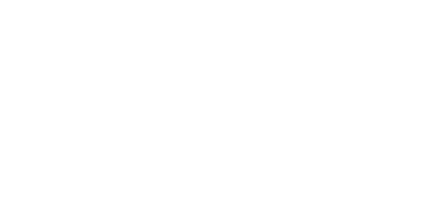 Omschrijving afbeelding