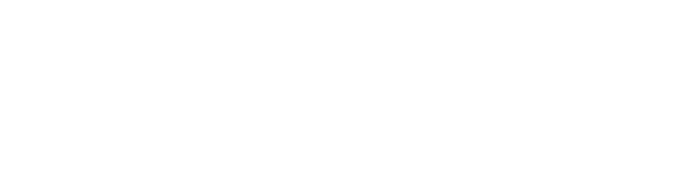 Omschrijving afbeelding