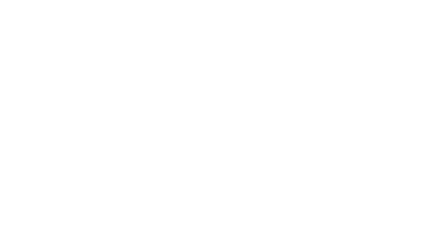 Omschrijving afbeelding