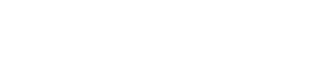 Omschrijving afbeelding